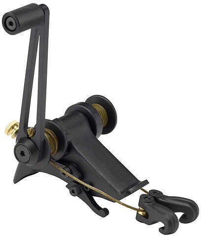 Excalibur Crankaroo Cocking Aid For older Models