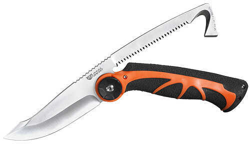 Avid AWC101 Viscera FLD Dressing Tool
