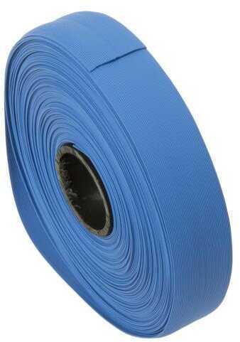 OctoberMountain StringSilencer Blue 85 ft. Roll Model: