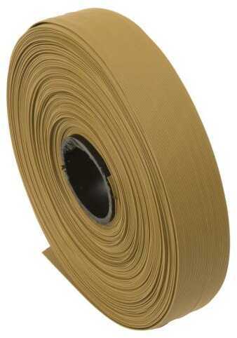 OctoberMountain StringSilencer Tan 85 ft. Roll Model: 60910