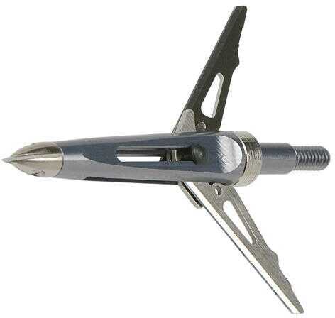 NAP Killzone C.O.C. Broadhead 125 gr. 3 pk. Model: 60-810