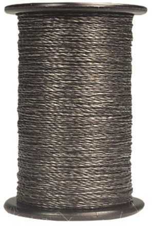 Brownell Fusion Serving Black .015 145 yds. Model: FA-TDFU-015-JI
