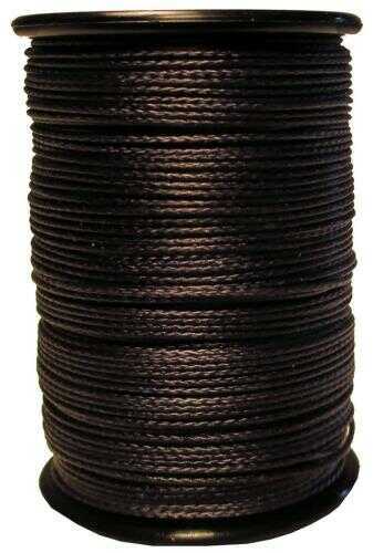 Brownell RCT Serving Black .022 85 yds. Model: FA-BS22-RCT-JI
