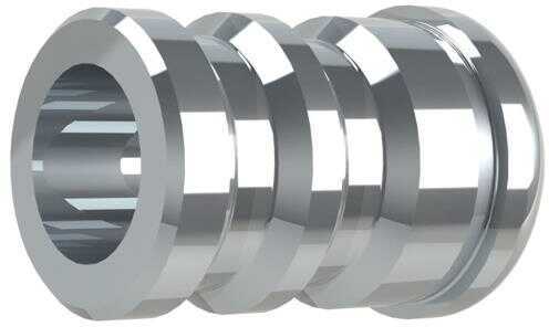 Gold Tip Nock Bushing Triple X 12 pk. Model: UNITX24612