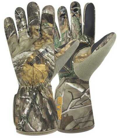 Hot Shot Antelope Glove Realtree Xtra X-Large Model: G04-202T-XL