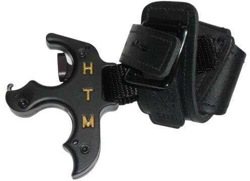 HTM Inline Release Model: REL2007