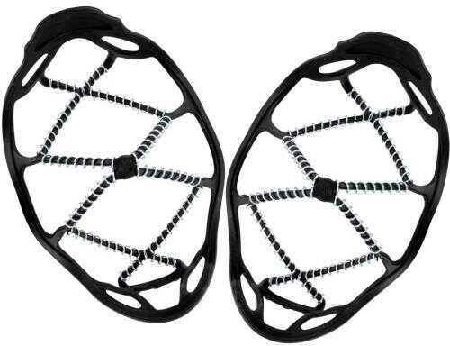 Yaktrax Walk Traction Cleats Large Model: 08605