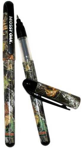 Havercamp Roller Pens Mossy Oak Break Up 2 pk. Model: 89025