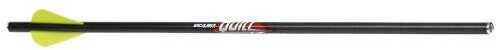 Excalibur Quill Crossbow Bolts 16.5 in. 6 pk. Model: 22QV16-6