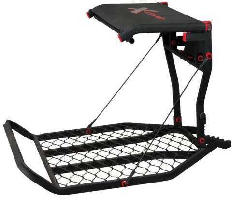 X-Stand Paragon Hang On Treestand Model: XSFP444