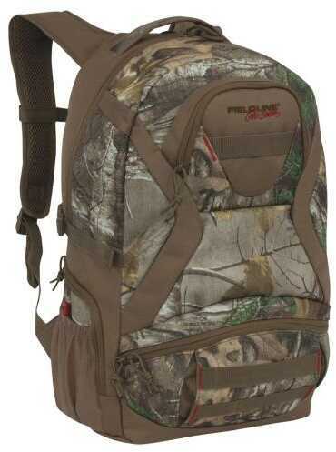 Fieldline Eagle Backpack Realtree Xtra Model: QCB156RAX