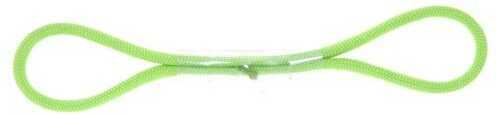 Paradox Finger Sling Neon Green Model: PFS-38