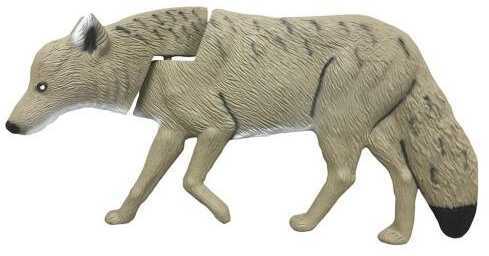 Rinehart Coyote Decoy Model: 49011