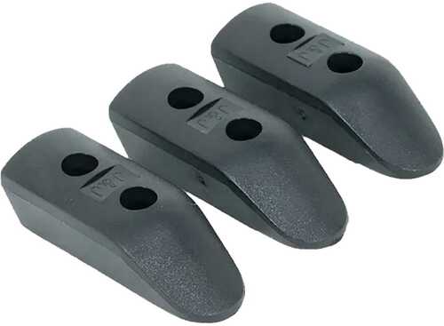 Kimber Kim Magazine Bumper Pad 3Pk