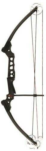 Genesis Pro Bow Black RH Model: 10492A