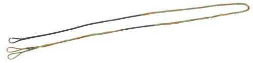 Vapor Trail Split Cable PSE Brute X 32 5/8 in. Model: