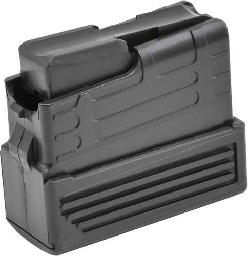 Savage 212 Magazine 12 ga. 2 rd. Model: 55220