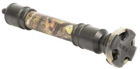 Limbsaver LS Hunter Lite Stabilizer Mossy Oak Country 7 in. Model: 4660