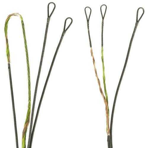 FirstString Premium String Kit Mathews Creed Model: 5225-02-0100071