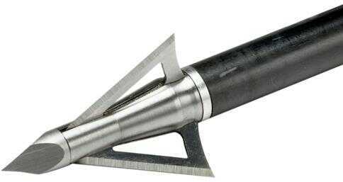 Excalibur Boltcutter Broadhead 150 gr. 6 pk. Model: 6674