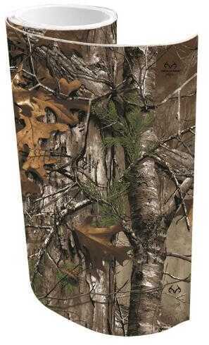 SEI Camo Accessory Kit Realtree Xtra Model: RT-CAK6-XT