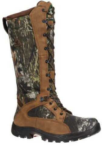 Rocky Prolight Snake Boot Mossy Oak BreakUp 8 Model: FQ0001570-8M