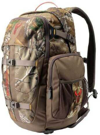 Badlands Pursuit Day Pack Realtree Xtra Model: BPURAPX