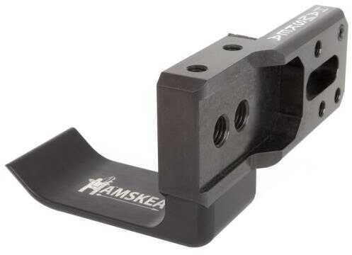 Hamskea Versa Overdraw RH/LH Fits Hybrid Pro/Versa Model: 203000