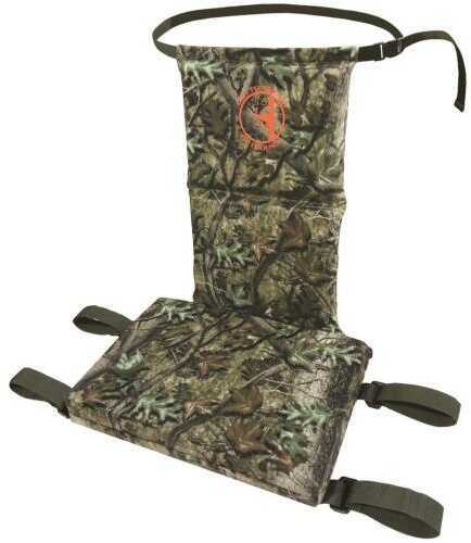 Cottonwood Seat-Tree Stand Ws Standard