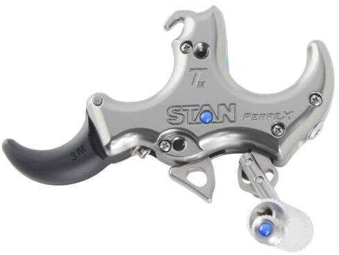 Stan PerfeX Thumb Release Medium 3 or 4 Finger Model: 01232