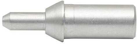 No Limit Burnstick Pin Bushing 12 pk Model: 30009