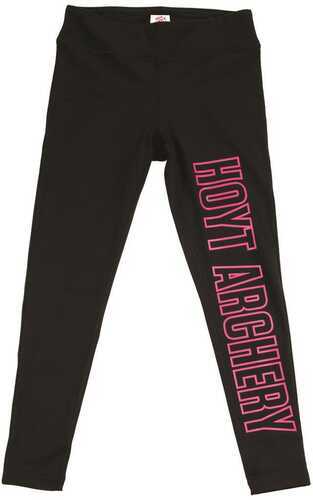 Hoyt Yoga Pant X-Large Model: 1614886