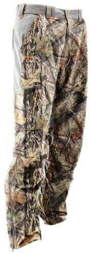 Nomad Integrator 2.0 Pant Mossy Oak Country X-large Model: N2000016mocxl