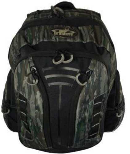 Insight Super Light Day Pack Realtree Original Model: 9009