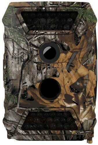 Kodiak Invisible Ir Camera Realtree Xtra Model: Rtx-i