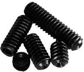 Doinker 421 Weight Screws 4 pk. Model: 421WS