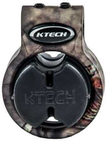 KTech 1RS String Stop Dampener Lost XD Model: RS1-LCXD HD