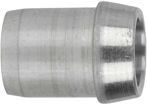 Easton Super Uni Bushings 2311/2312 12 pk. Model: 263992