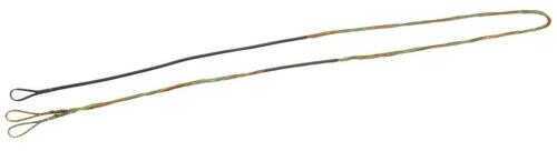 Vapor Trail Split Cable Bowtech Experience 34 15/16 in Model: