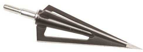 Woodsman Broadheads Screw-in 150 gr. 6 pk. Model: 4225-1X 150