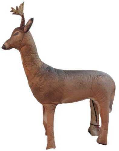 Violator Buck 360 Decoy Model: 200012014