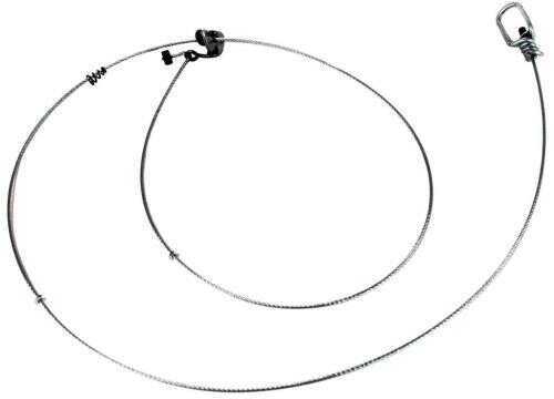 Minnesota Trapline Predator Snares 12 pk Model: MBS-CAB