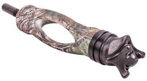 Trophy Ridge Stabilizer Static 3" Camo Model: AS1303XTRA