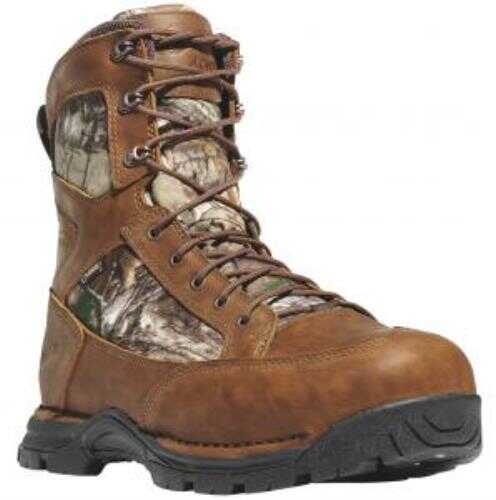 Danner Pronghorn Boot 400g Realtree Xtra 9 Model: 45009-D-9