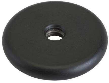 Shrewd Steel End Weight Black 2 oz. Model: SMSSEW2FBK