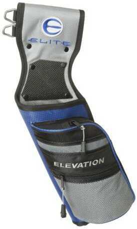 Elevation Nerve Field Quiver Elite Edition RH Model: 81359