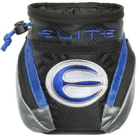 Elevation Core Release Pouch Elite Edition Model: 81361