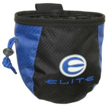 Elevation Pro Pouch Elite Edition Model: 81362