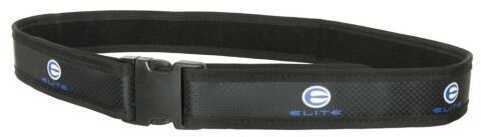 Elevation Pro Shooters Belt Elite Edition 28-46in. Model: 81363