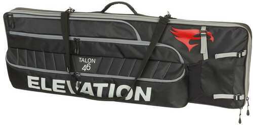 Elevation Talon 46 Bow Case